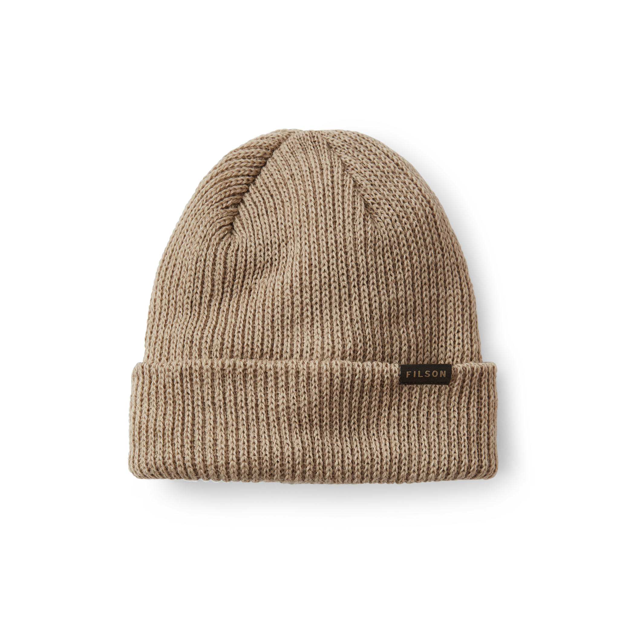 Watch Cap - Sawdust - Image 4