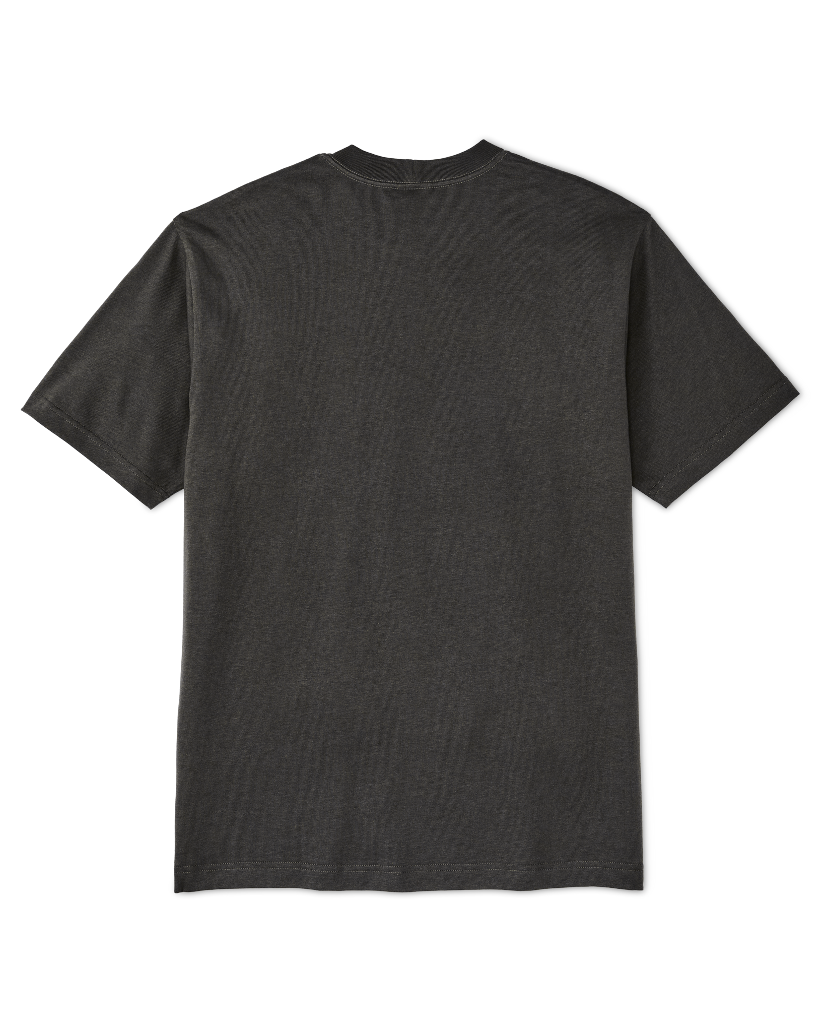 Short Sleeve Sporting Goods Graphic T-shirt - Peat / Sporting Goods - Image 2