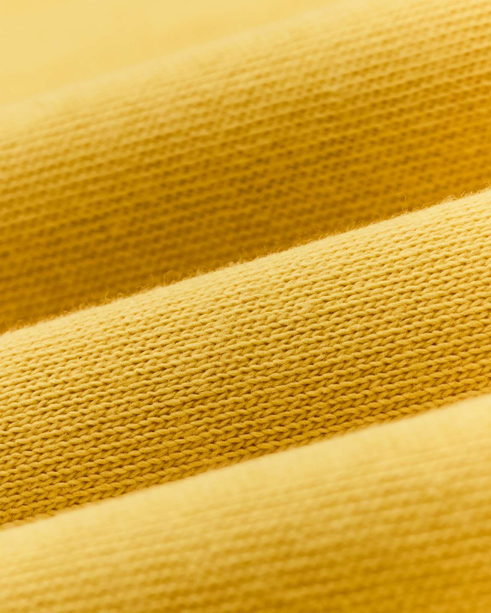 Alternative view of Frontier Graphic T-shirt - Aspen Gold / Sun