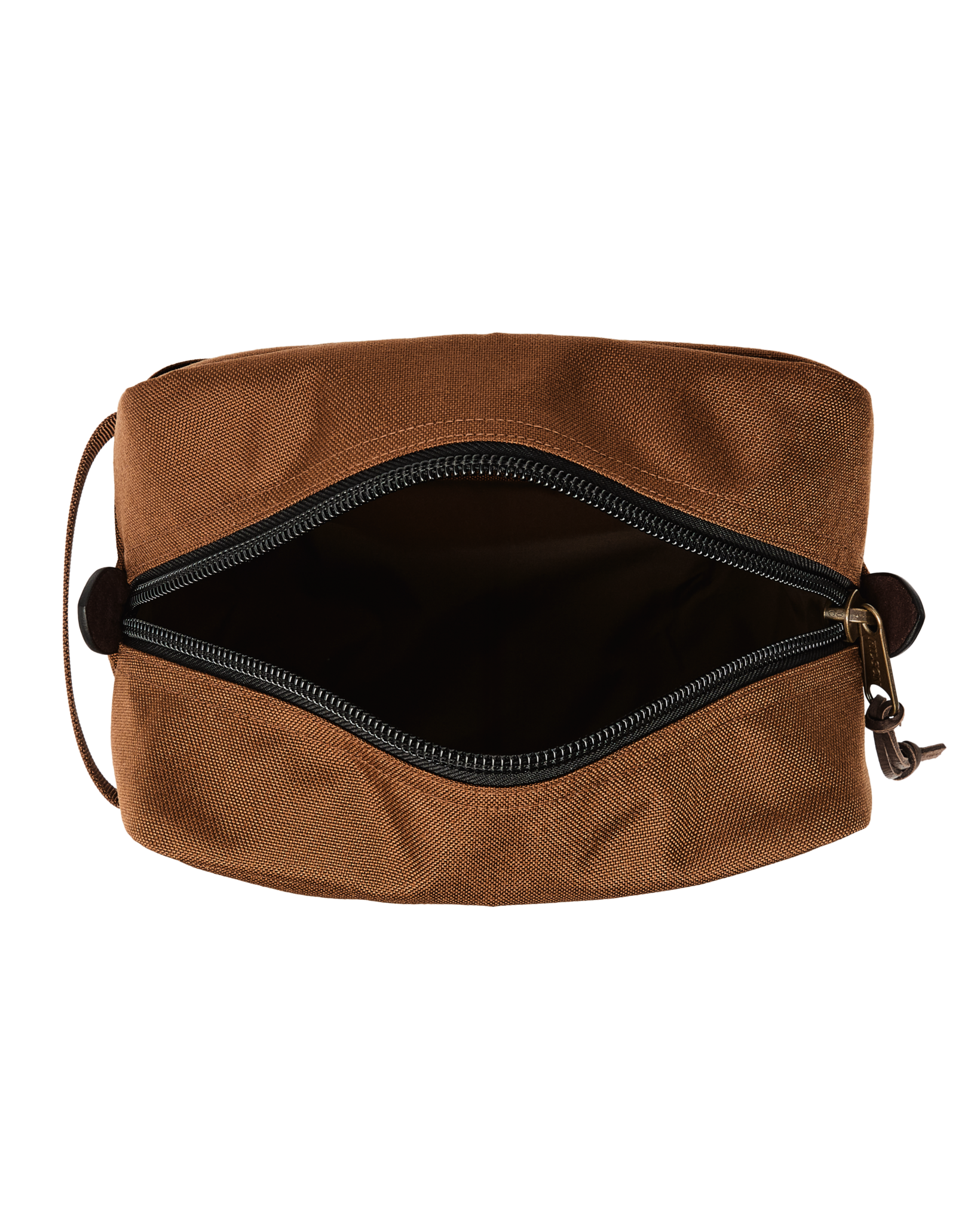 Dryden Dopp Kit - Whiskey - Image 6