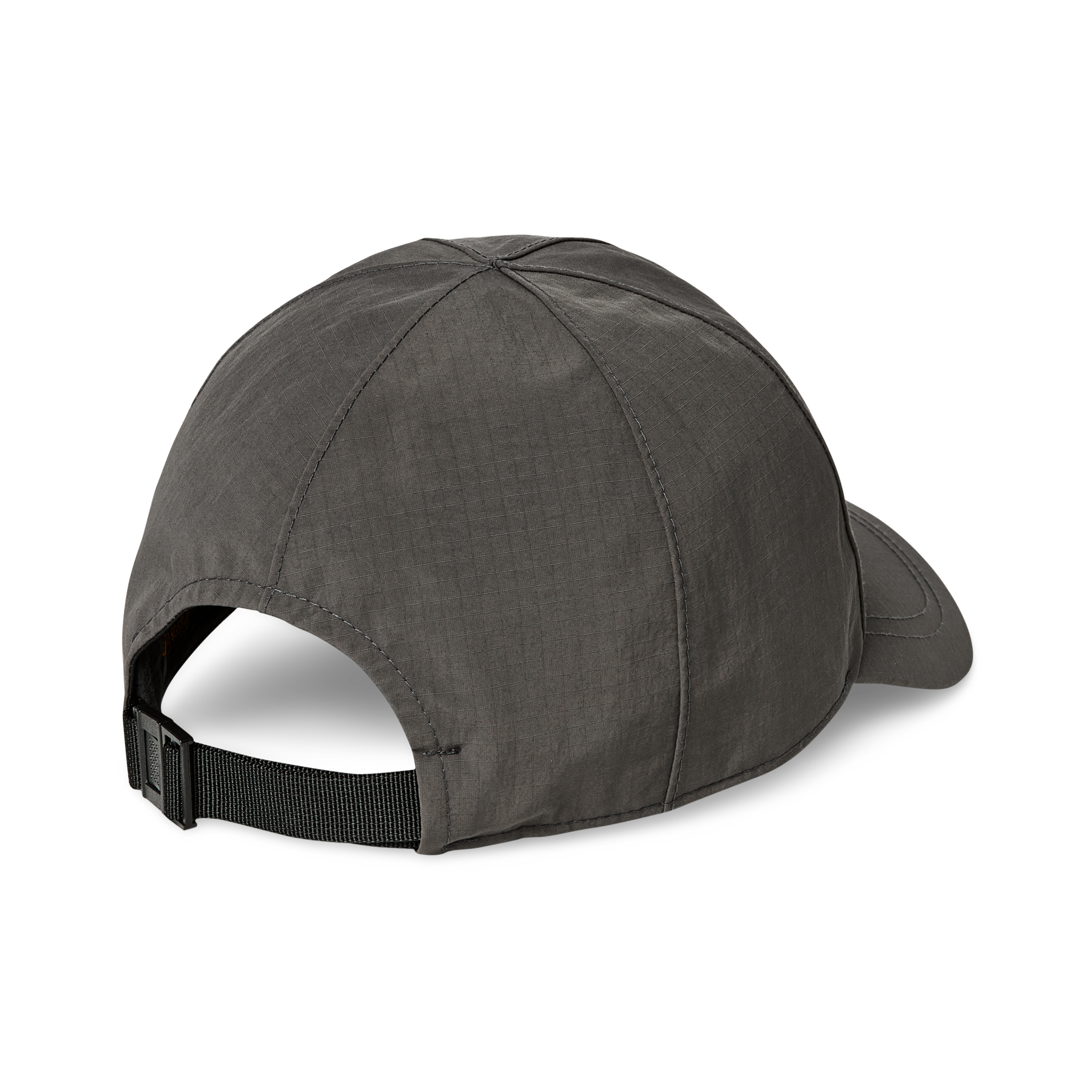 Alternative view of Swiftwater Rain Cap - Raven