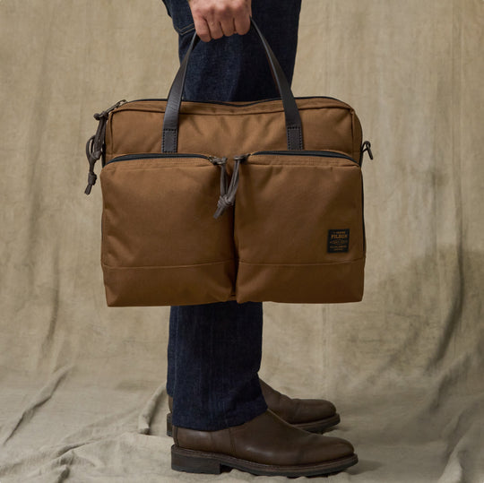 BRIEFCASES