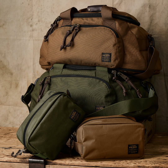 BAGS