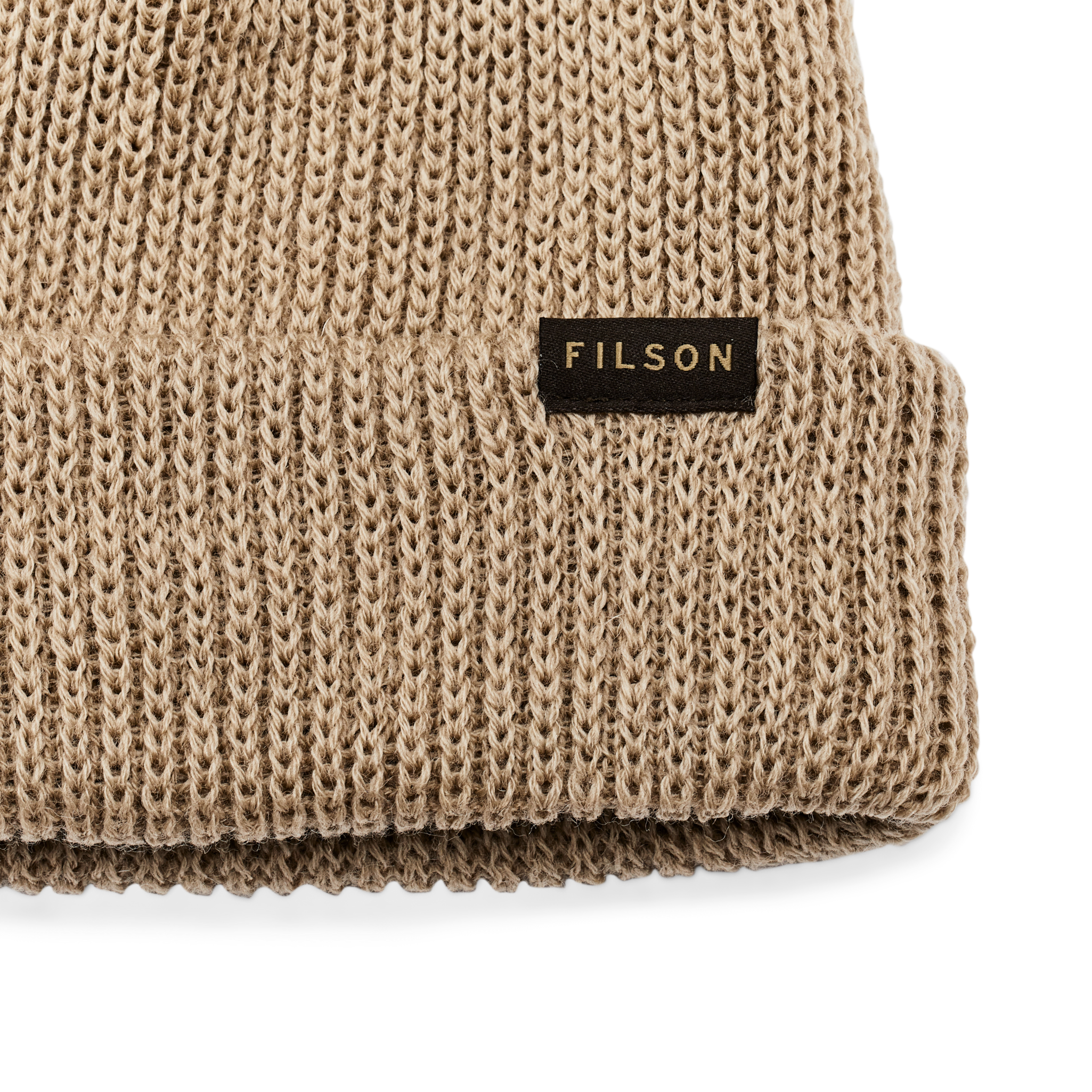 Watch Cap - Sawdust - Image 5