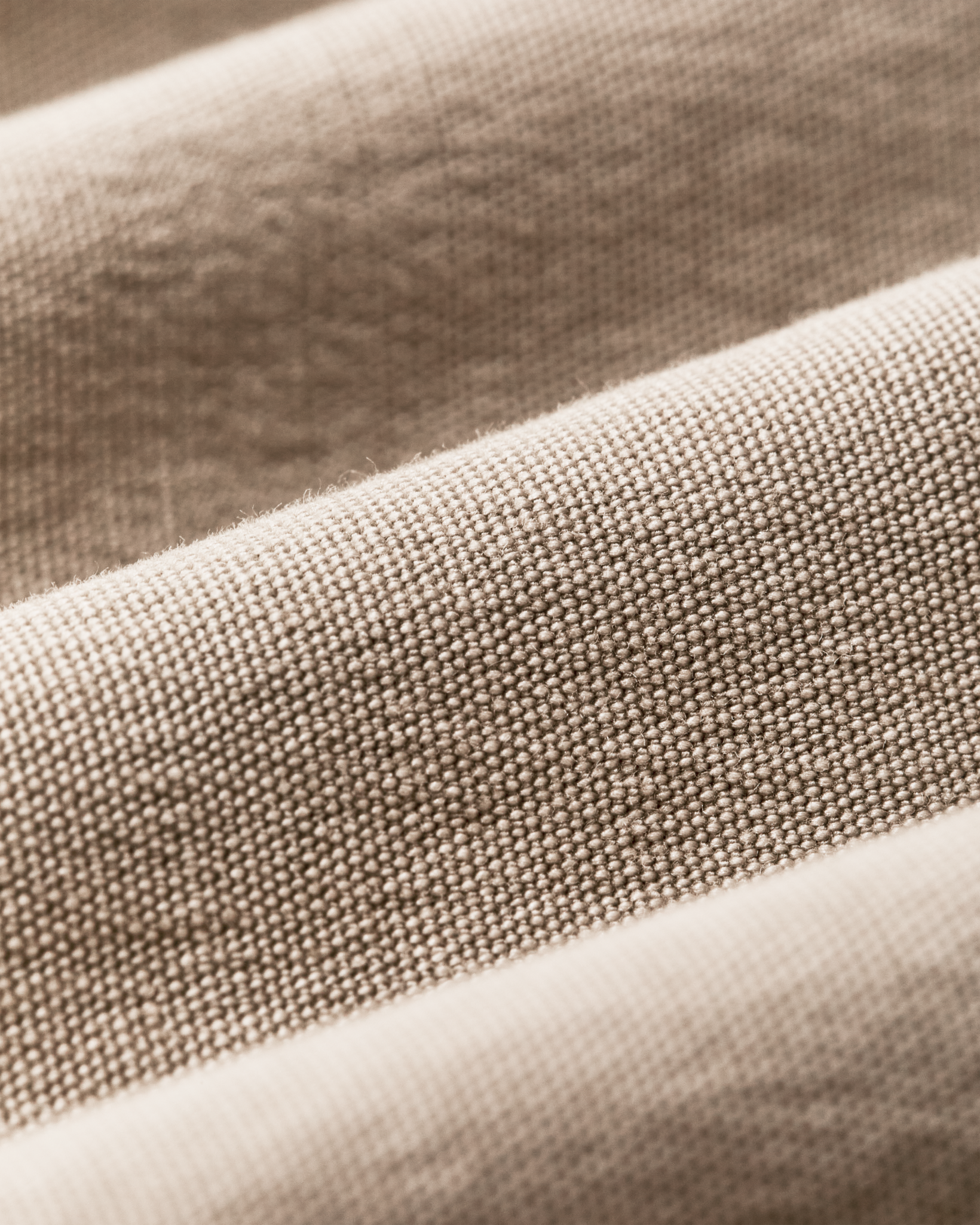 Granite Mountain 6" Shorts - Buck Tan - Image 9