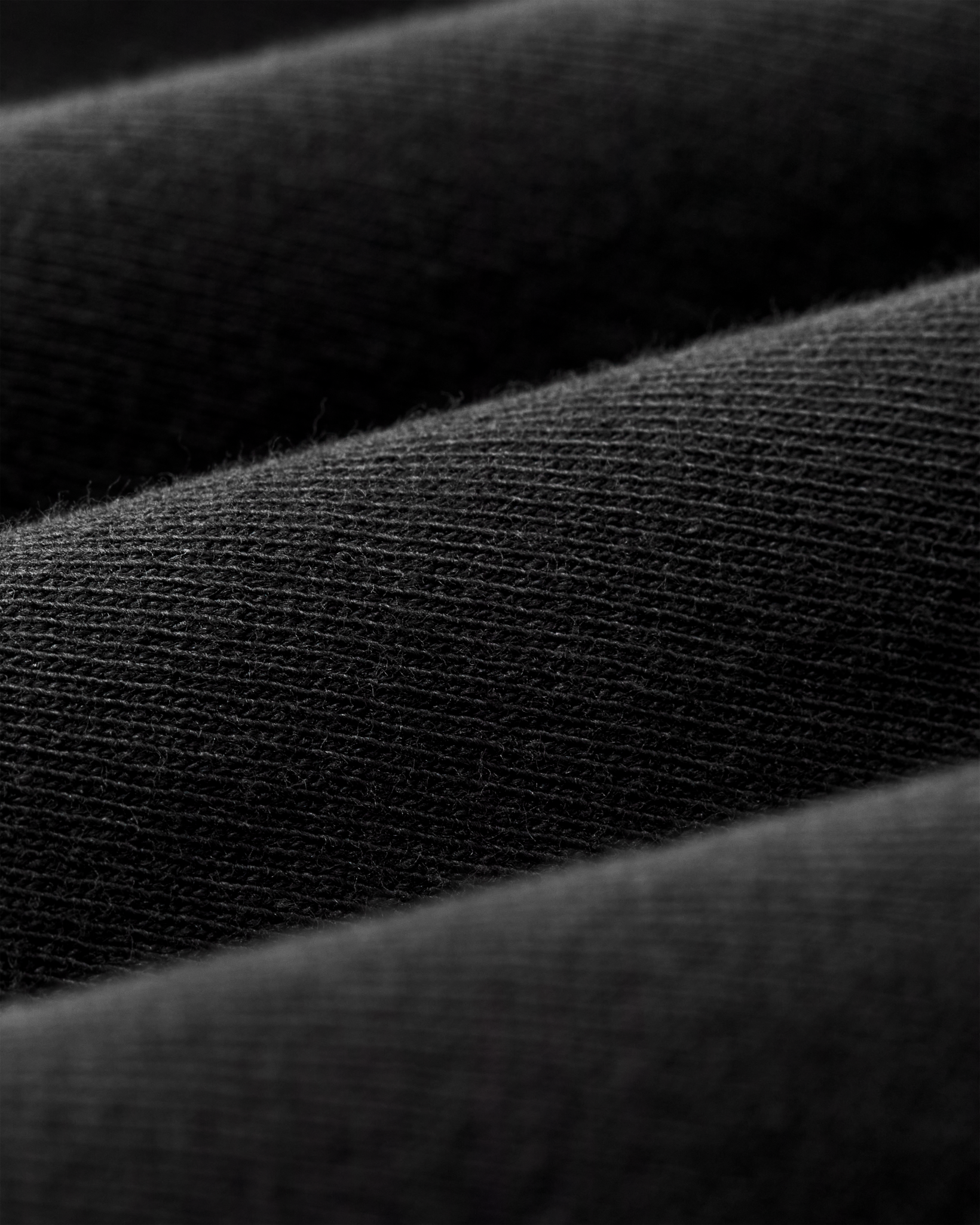Seattle Graphic T-Shirt - Black - Image 3