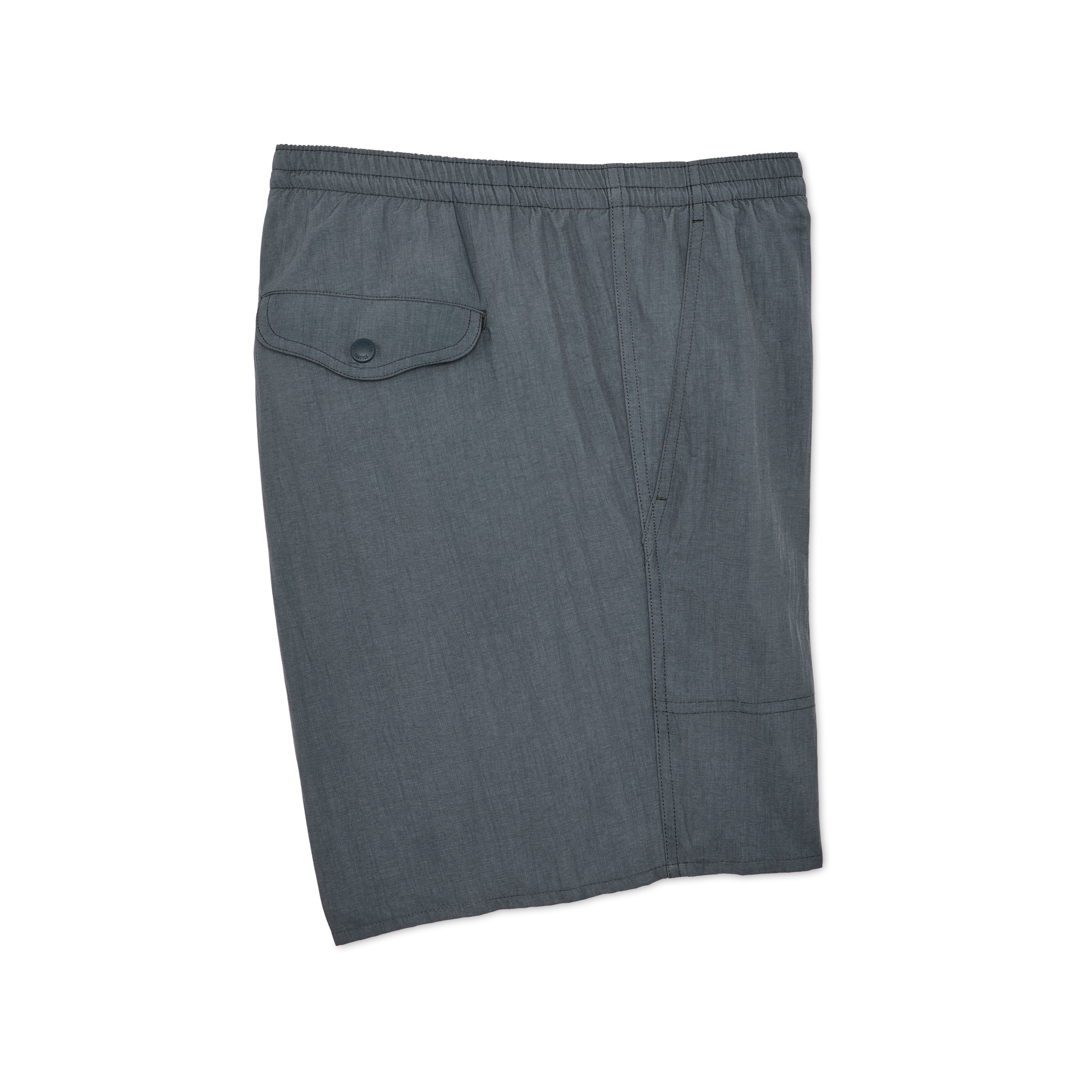 Oxbow Lake Trunks - Storm Blue - Image 3
