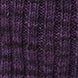Handmade Scarf - Ink Blue - Image 2