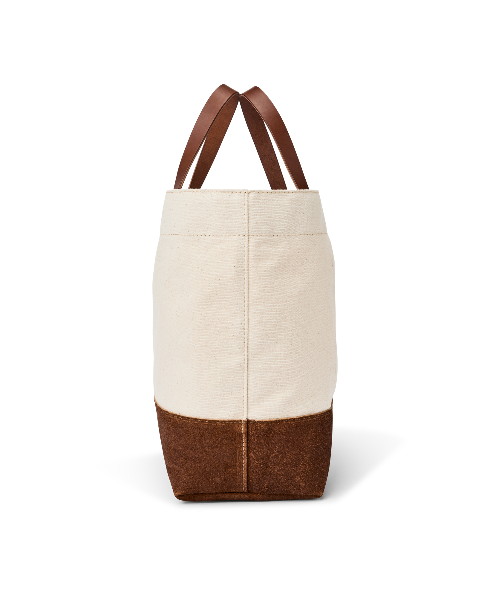 Workshop Supply Tote - Natural - Image 5